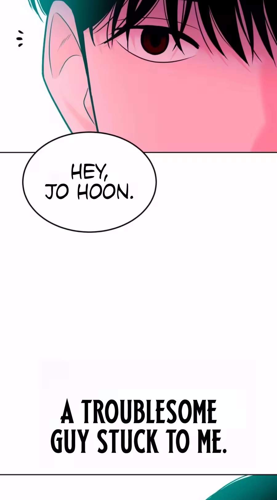 Student Jo-Eun Chapter 72 page 91