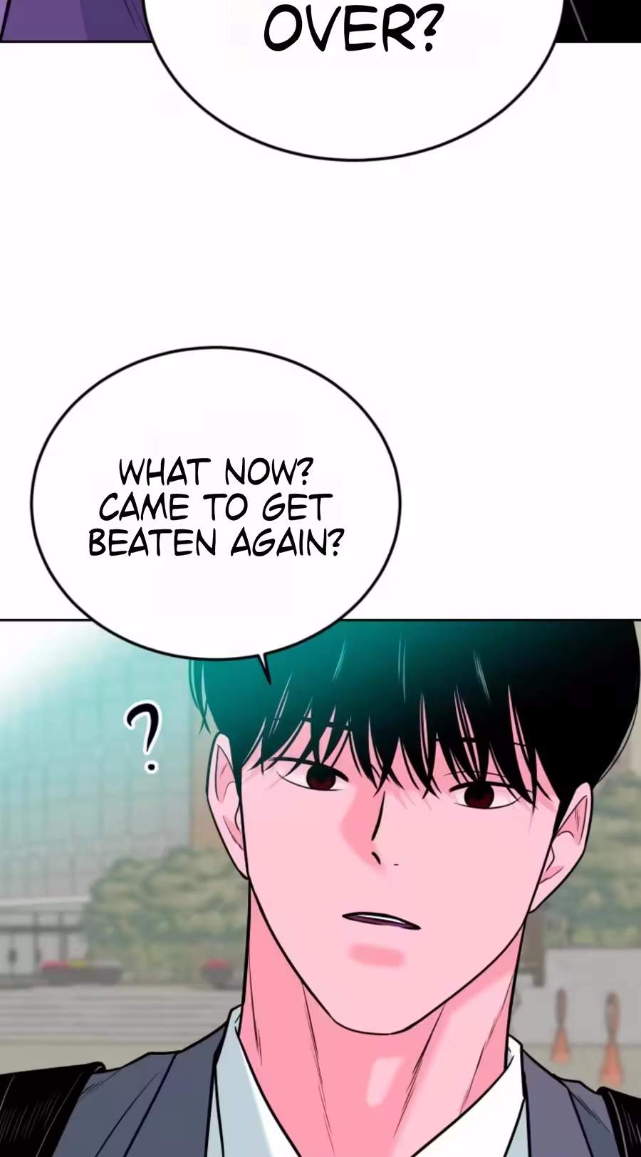 Student Jo-Eun Chapter 72 page 93