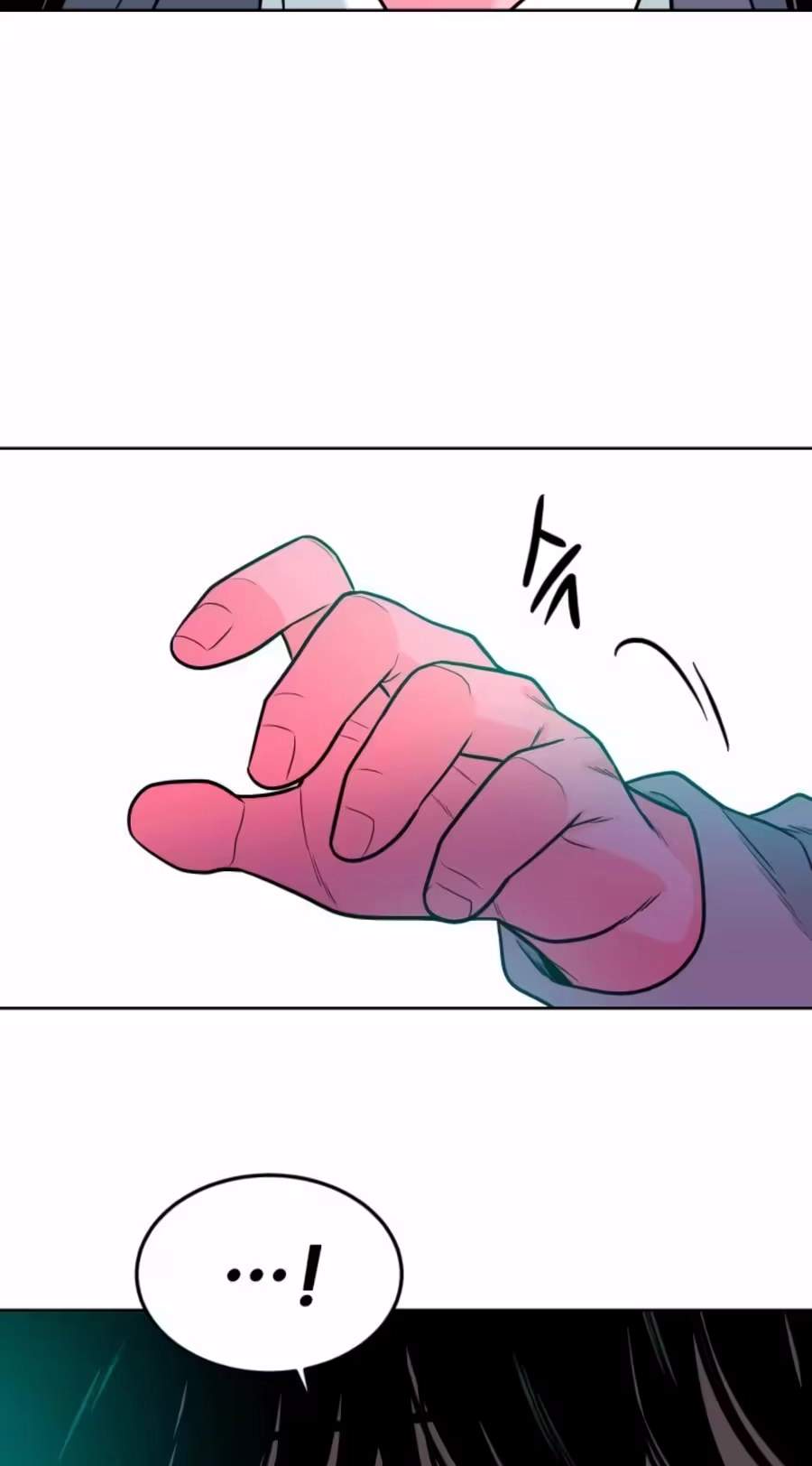 Student Jo-Eun Chapter 72 page 94