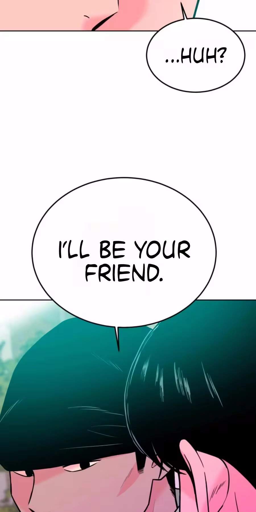 Student Jo-Eun Chapter 72 page 102