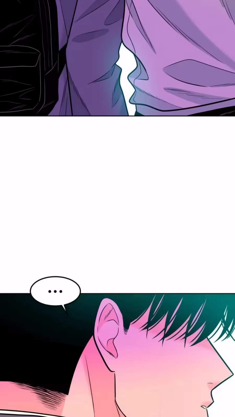 Student Jo-Eun Chapter 72 page 105
