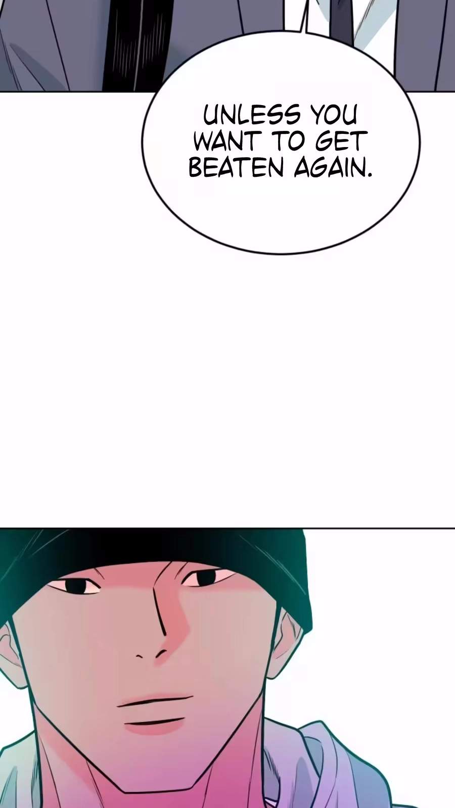 Student Jo-Eun Chapter 72 page 107