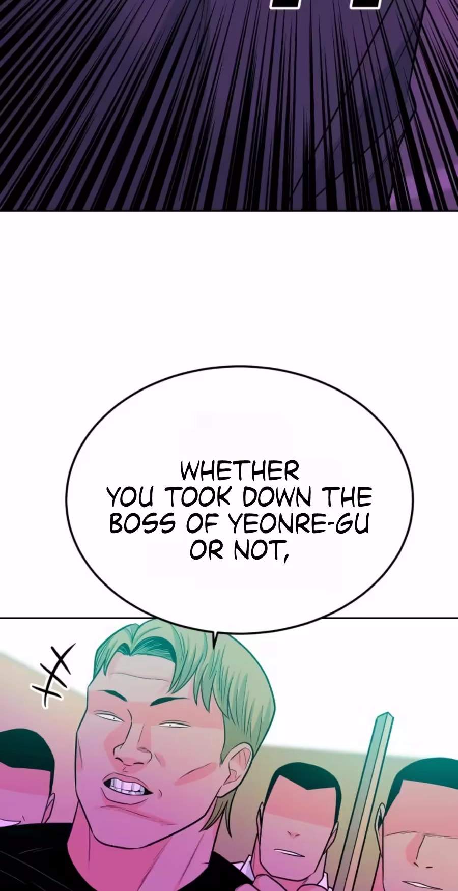 Student Jo-Eun Chapter 72 page 113