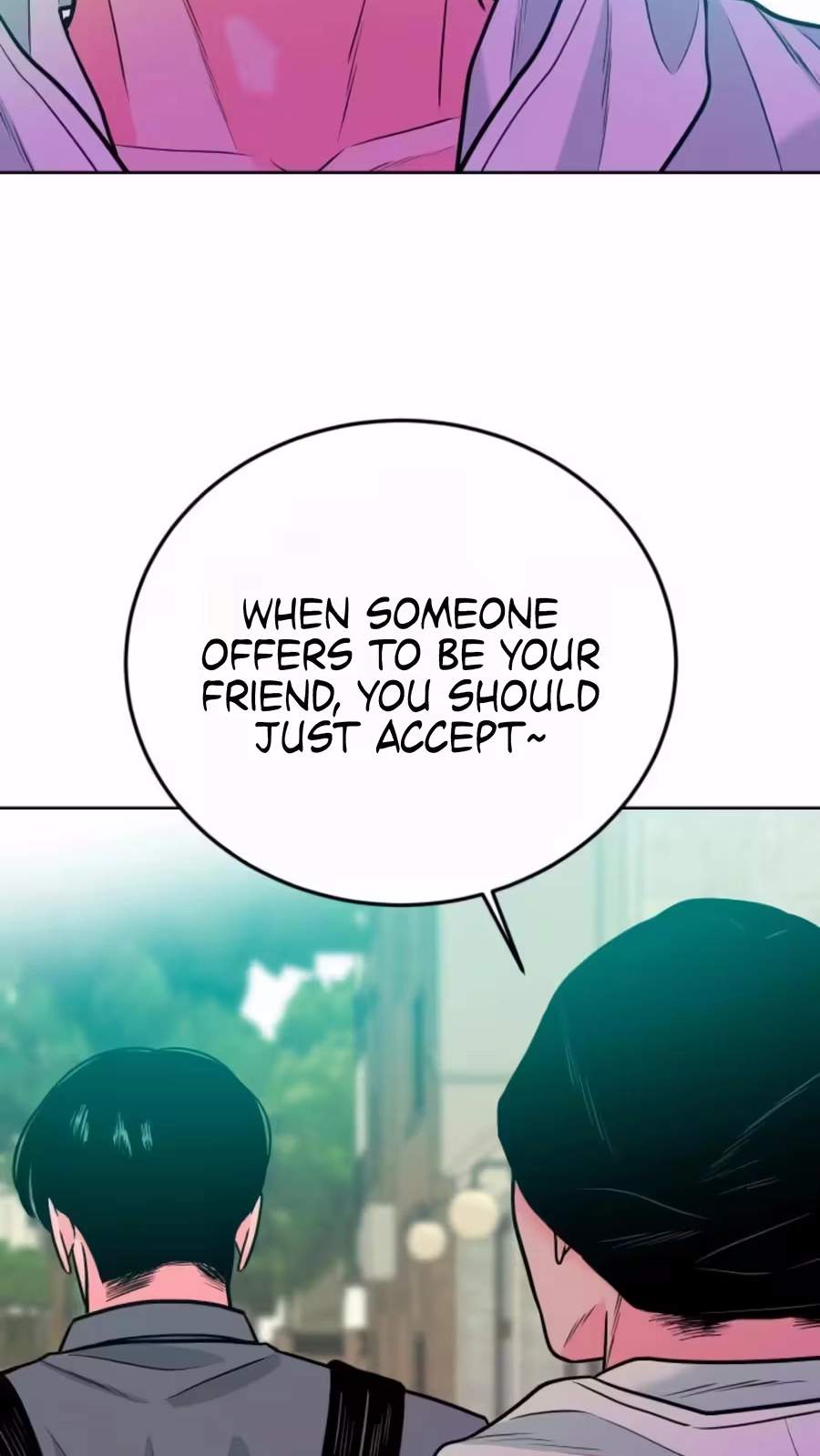 Student Jo-Eun Chapter 72 page 108