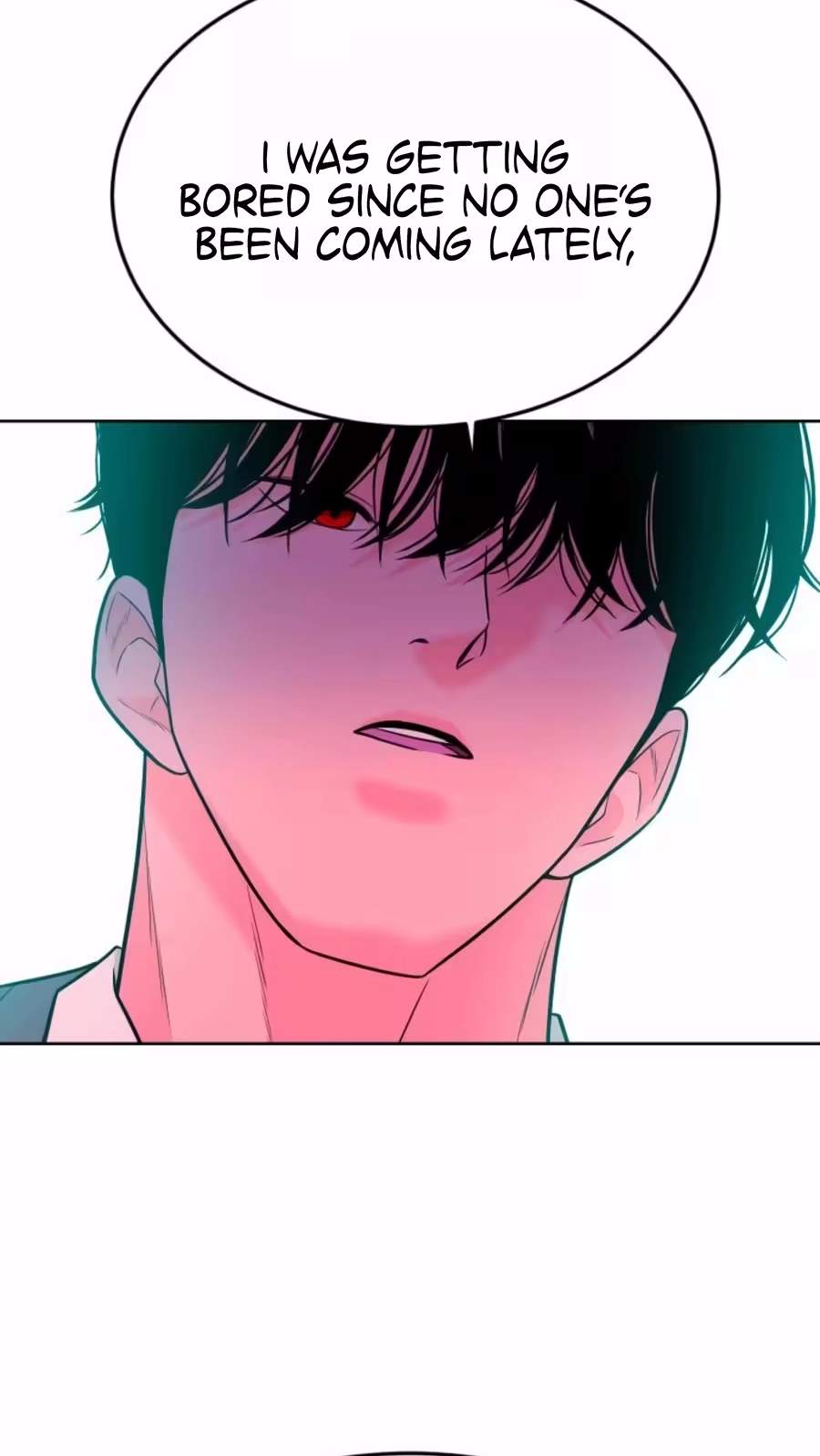 Student Jo-Eun Chapter 72 page 111