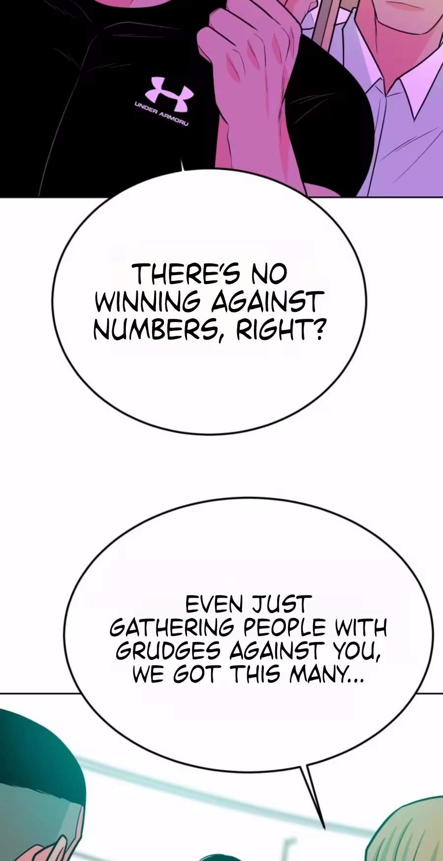 Student Jo-Eun Chapter 72 page 114