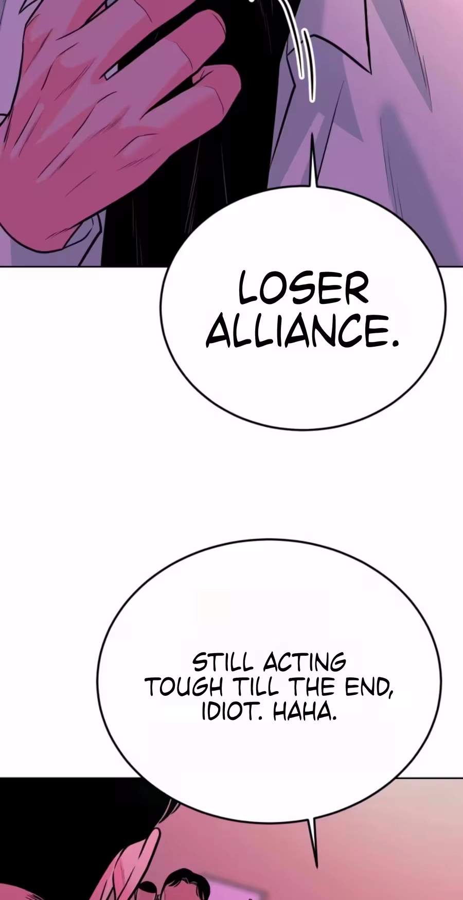 Student Jo-Eun Chapter 72 page 118