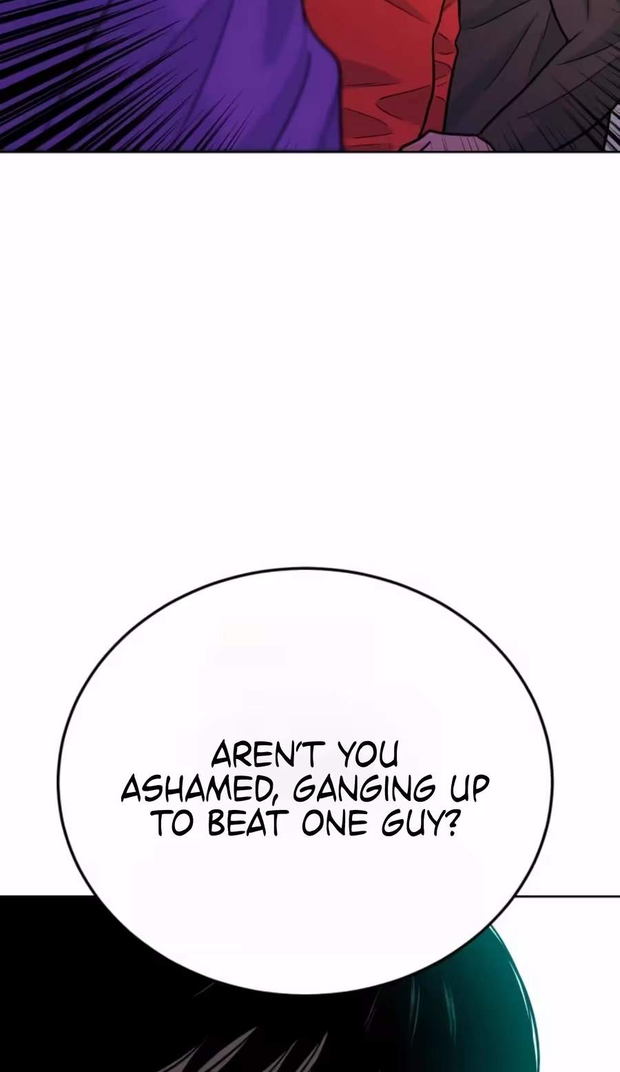 Student Jo-Eun Chapter 72 page 123