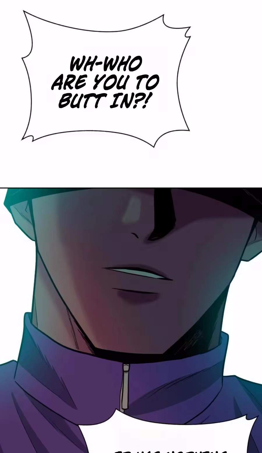 Student Jo-Eun Chapter 72 page 125