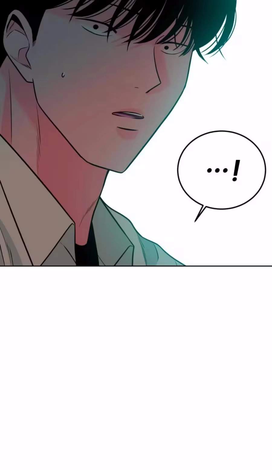 Student Jo-Eun Chapter 72 page 124