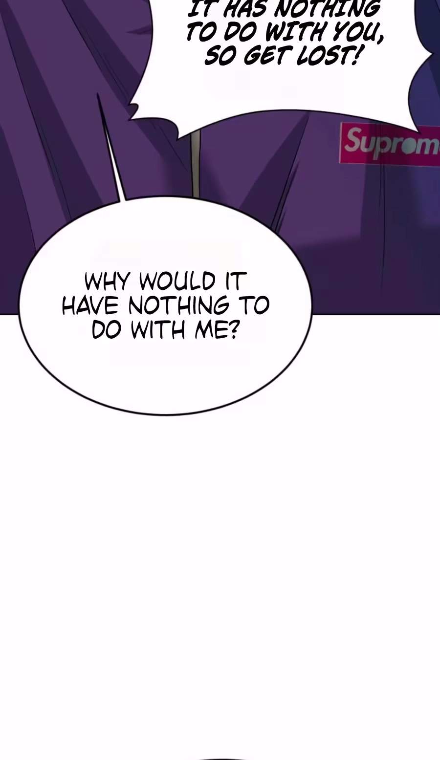 Student Jo-Eun Chapter 72 page 126