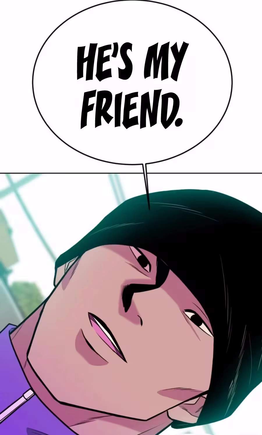 Student Jo-Eun Chapter 72 page 127