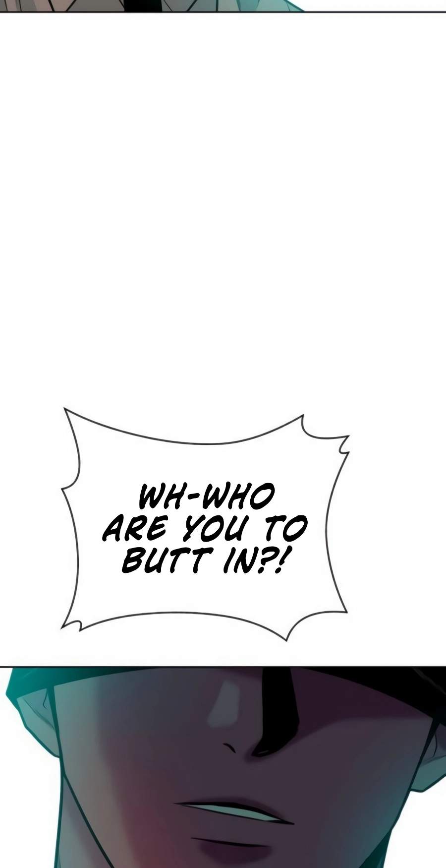 Student Jo-Eun Chapter 73 page 7