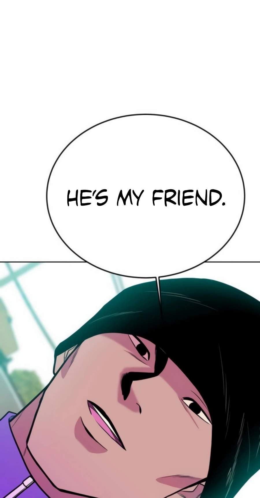 Student Jo-Eun Chapter 73 page 9
