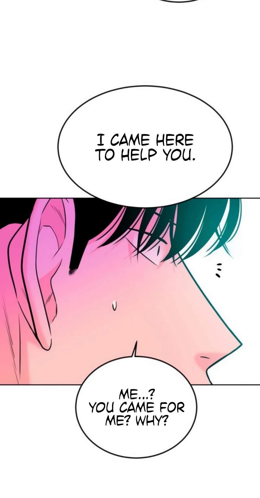 Student Jo-Eun Chapter 73 page 15