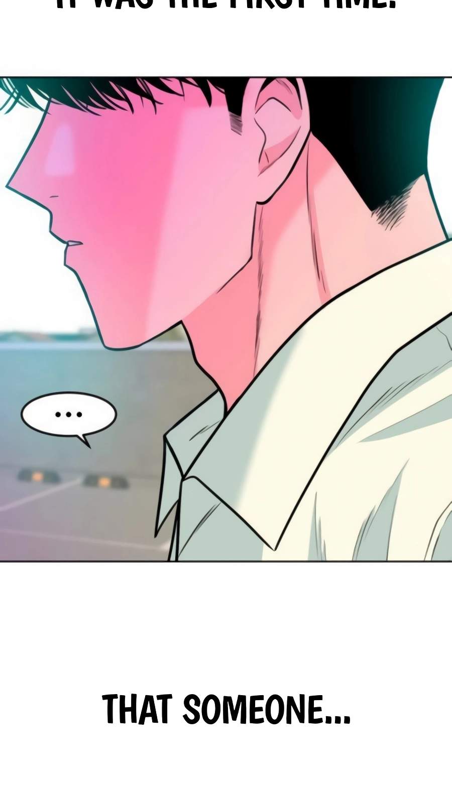 Student Jo-Eun Chapter 73 page 22
