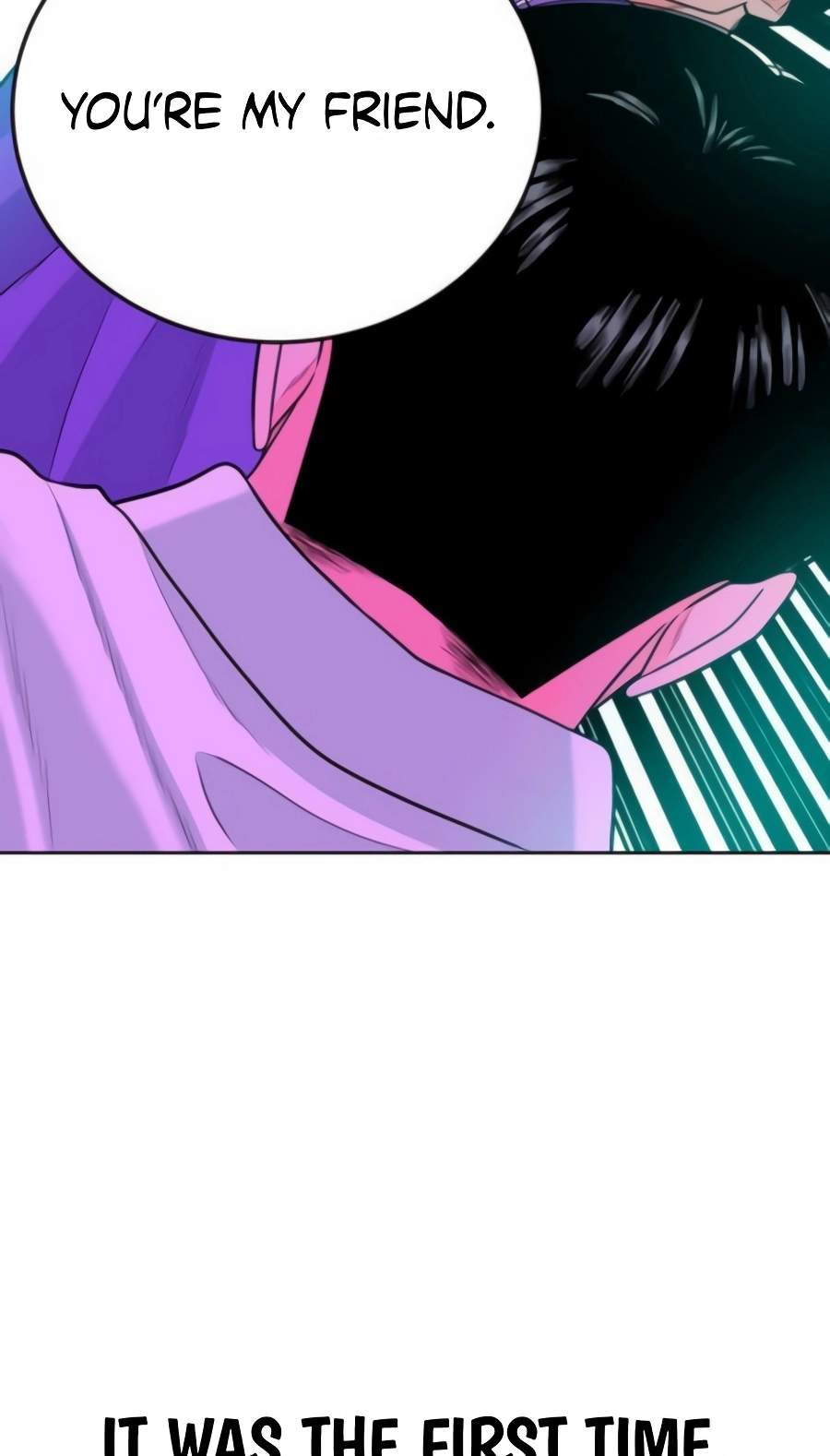 Student Jo-Eun Chapter 73 page 21