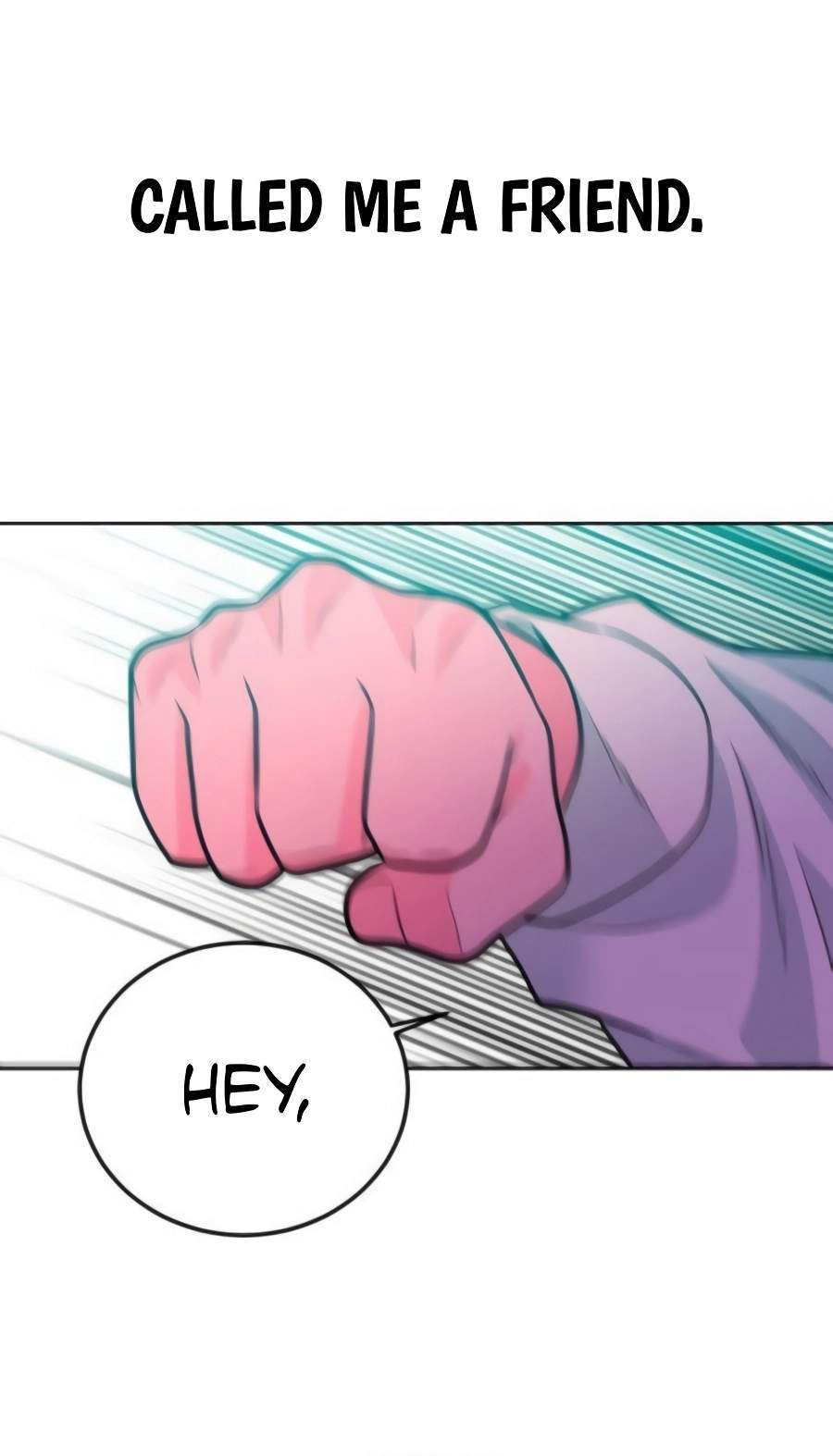 Student Jo-Eun Chapter 73 page 24