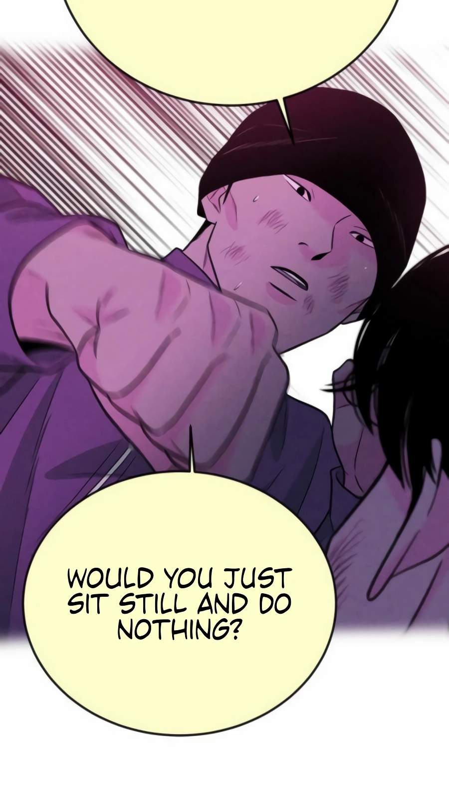Student Jo-Eun Chapter 73 page 18