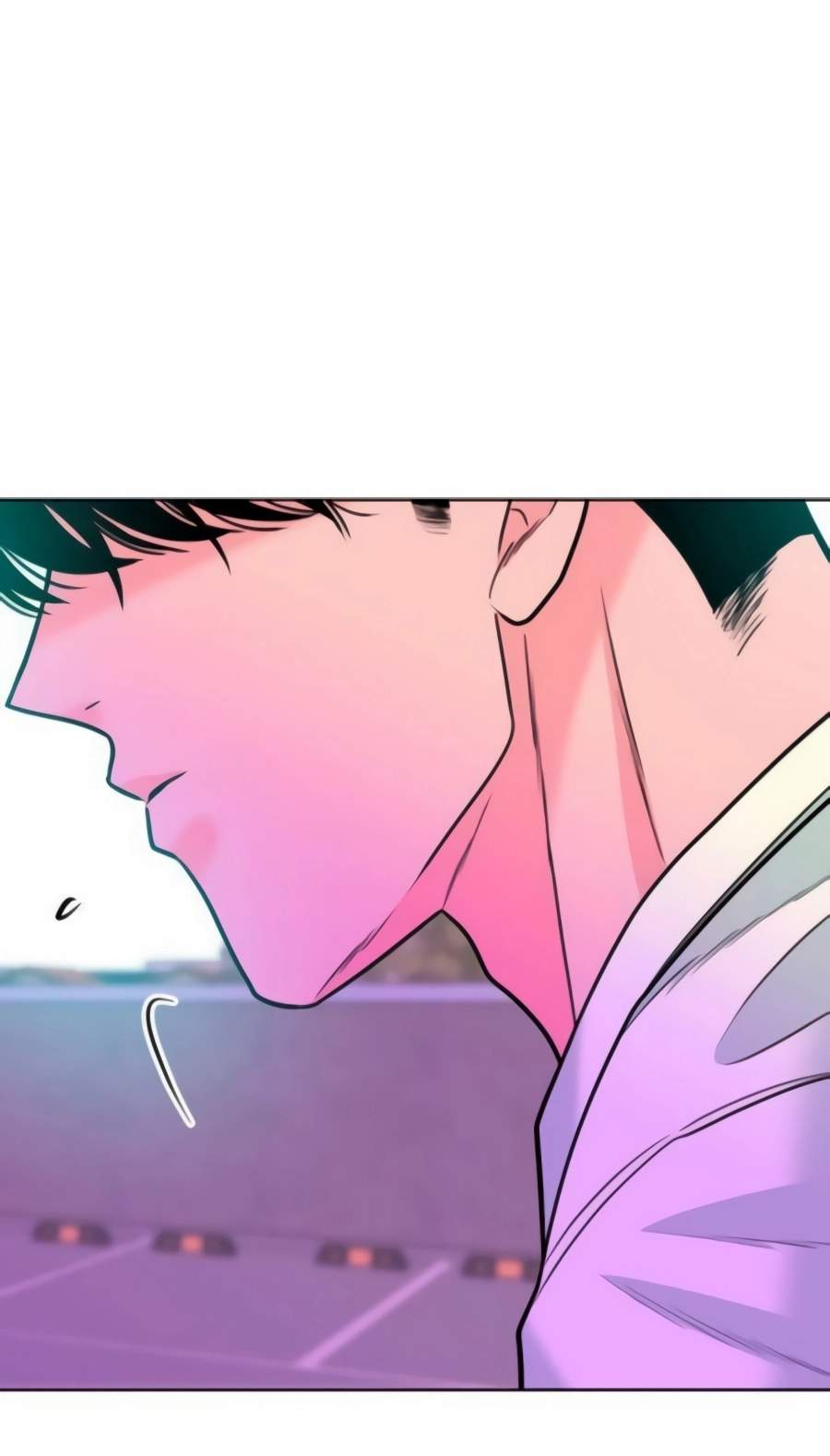 Student Jo-Eun Chapter 73 page 23
