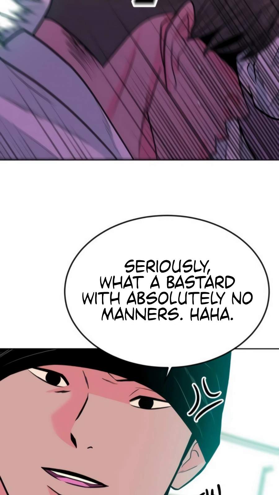 Student Jo-Eun Chapter 73 page 26