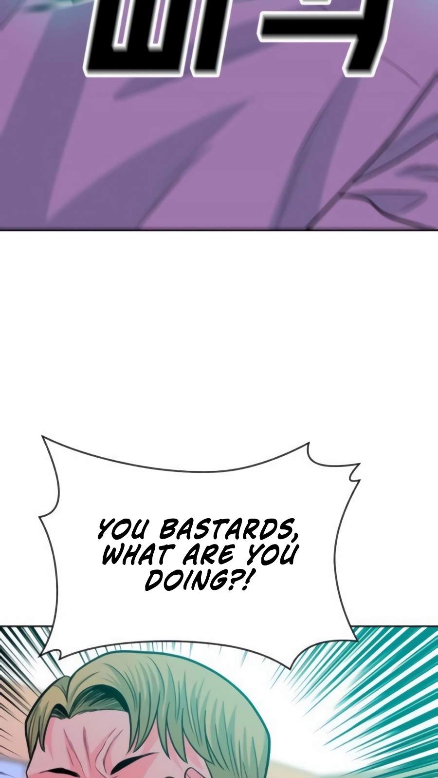Student Jo-Eun Chapter 73 page 29