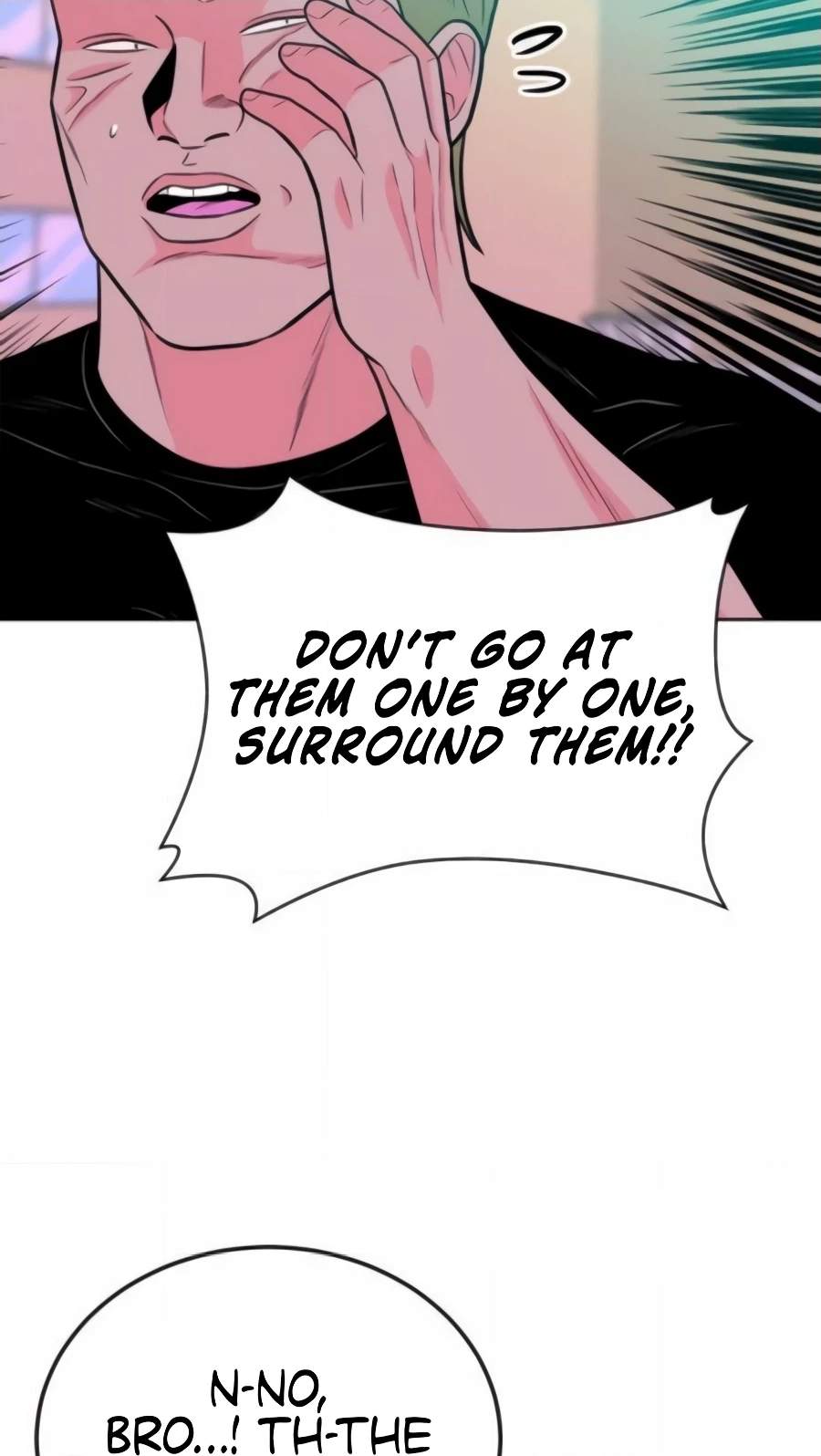 Student Jo-Eun Chapter 73 page 30