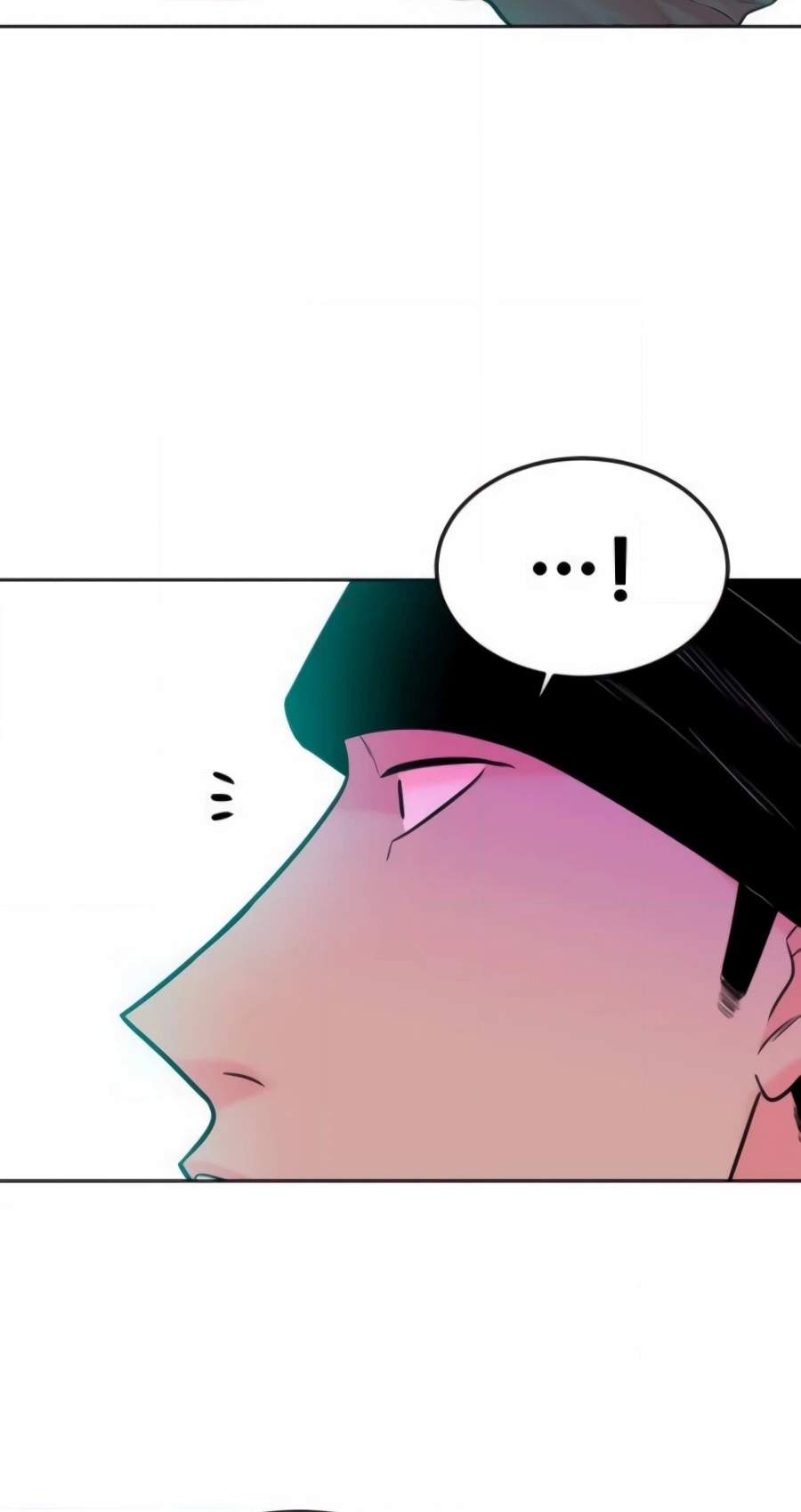 Student Jo-Eun Chapter 73 page 40
