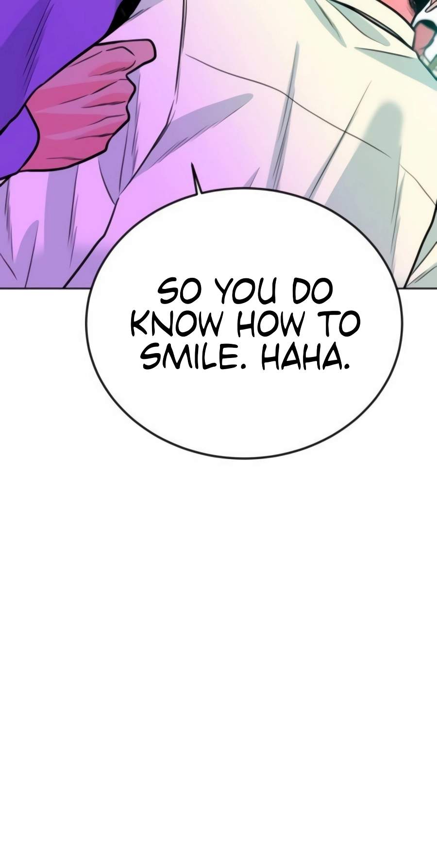 Student Jo-Eun Chapter 73 page 42