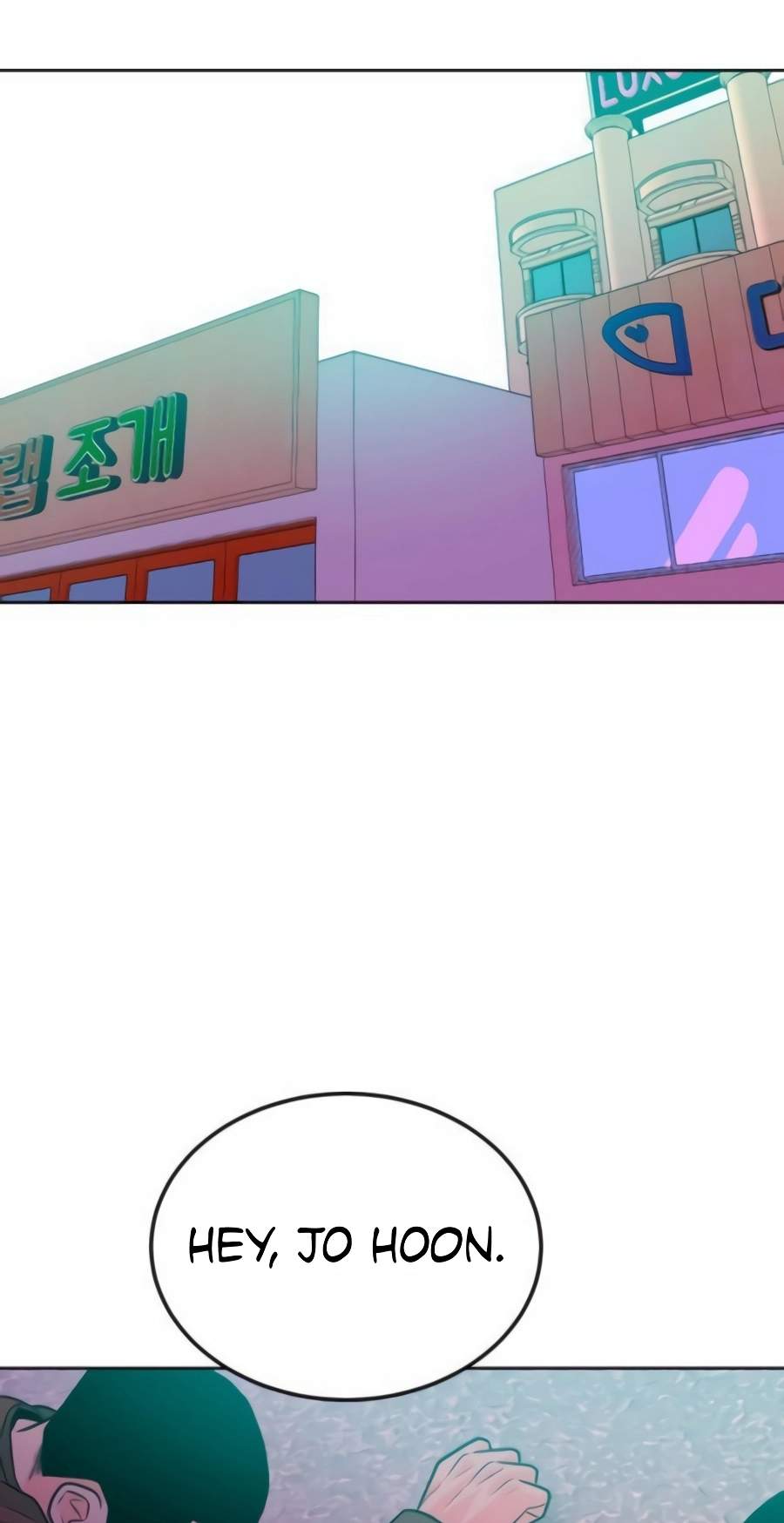 Student Jo-Eun Chapter 73 page 43