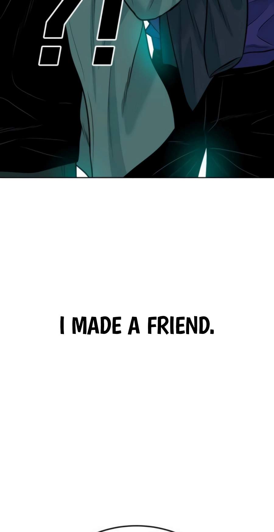 Student Jo-Eun Chapter 73 page 47
