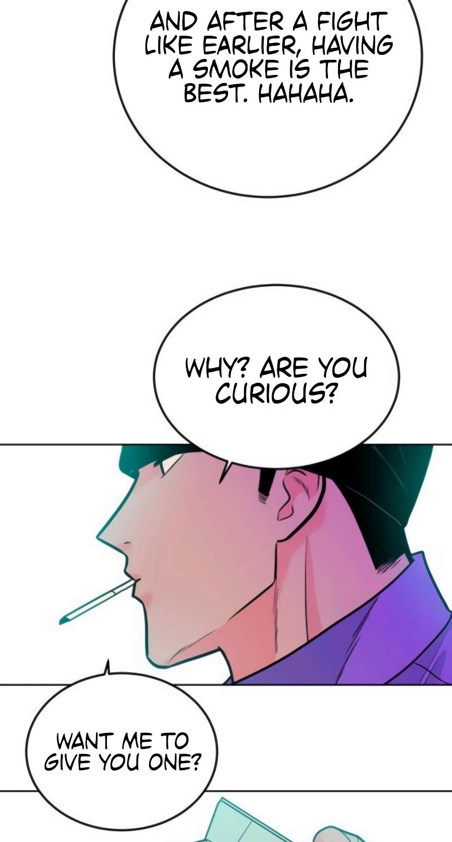 Student Jo-Eun Chapter 73 page 59