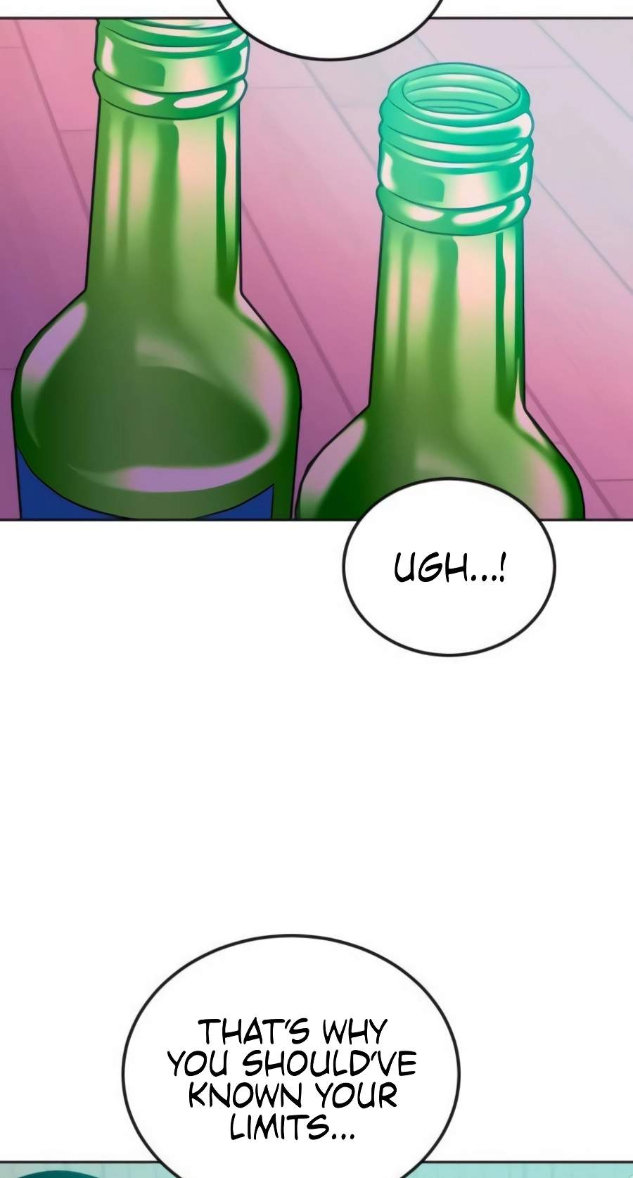 Student Jo-Eun Chapter 73 page 62