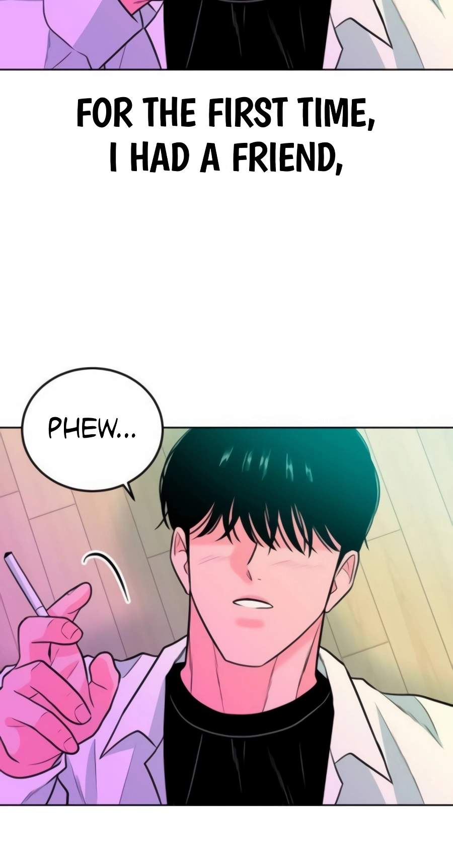 Student Jo-Eun Chapter 73 page 67