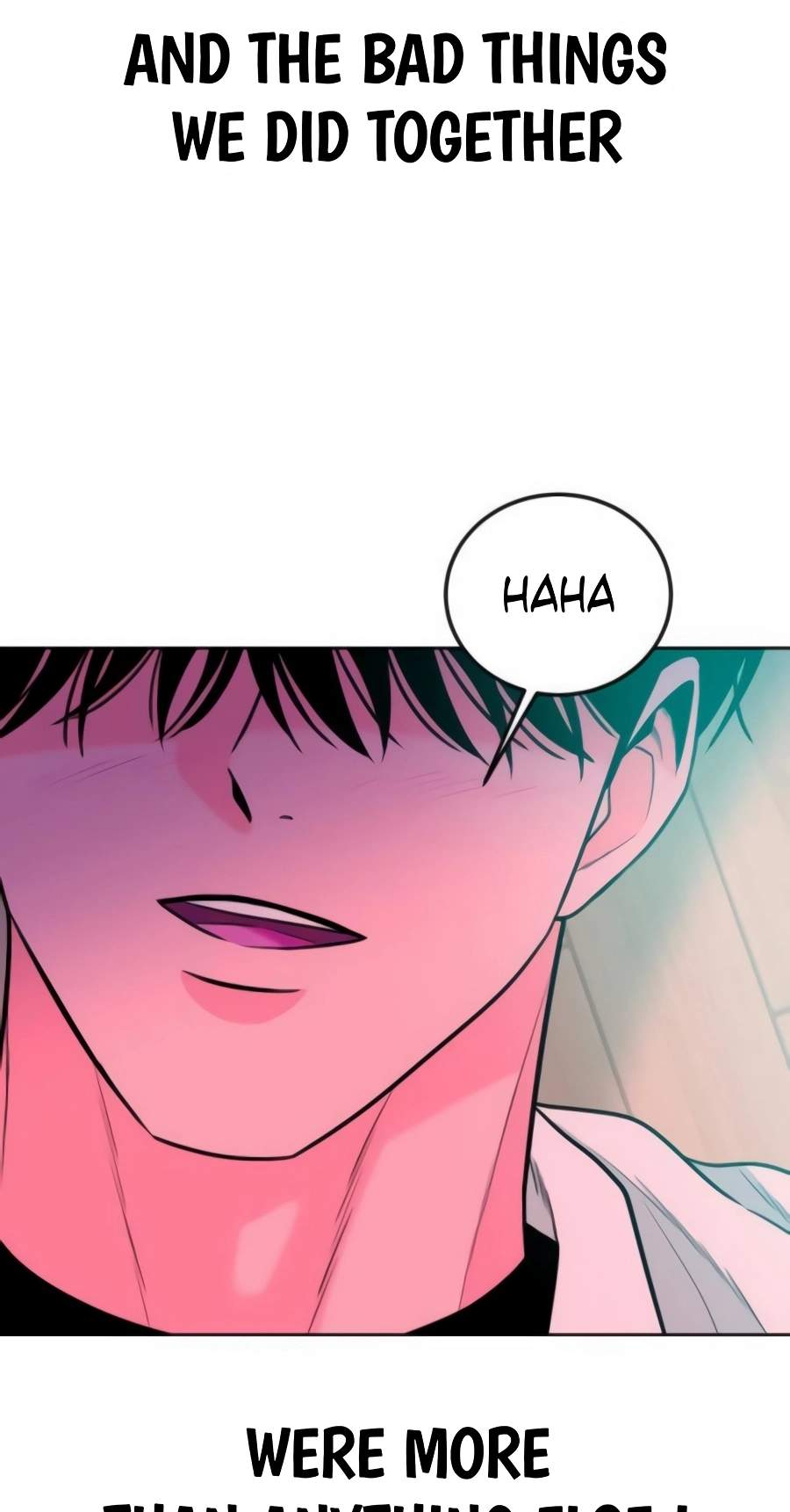 Student Jo-Eun Chapter 73 page 68