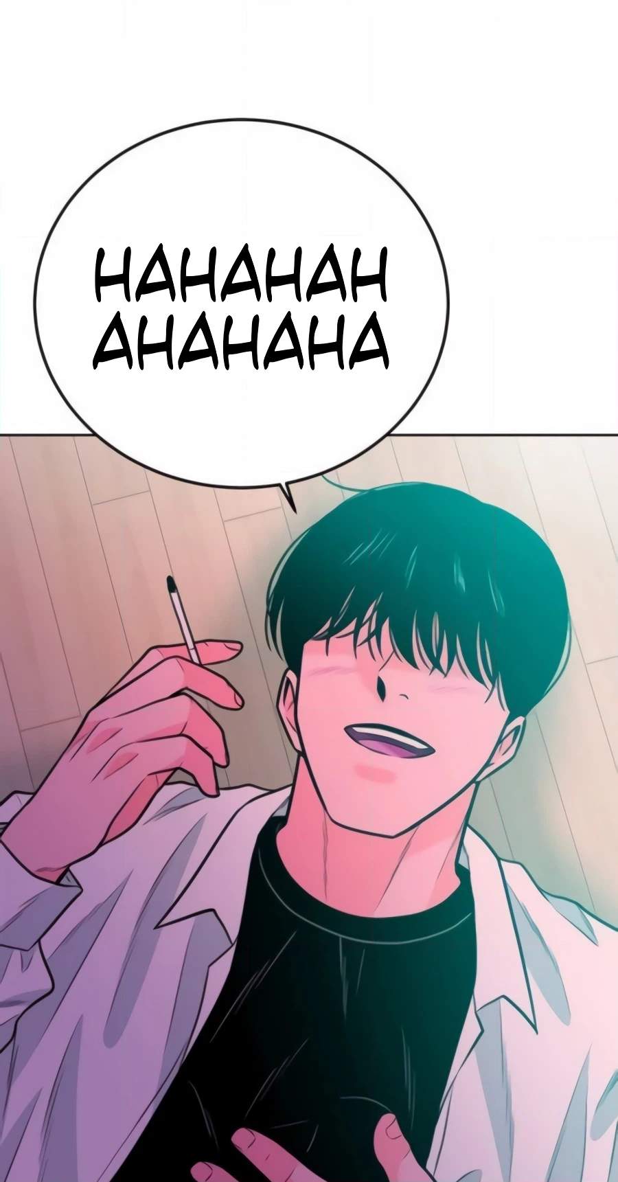 Student Jo-Eun Chapter 73 page 70