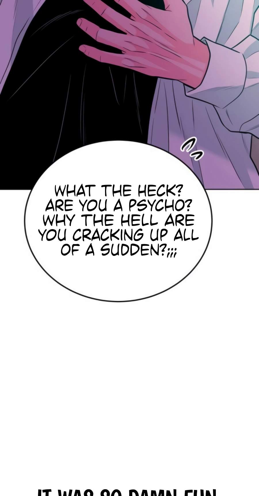 Student Jo-Eun Chapter 73 page 71