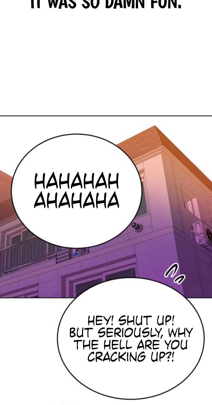 Student Jo-Eun Chapter 73 page 72