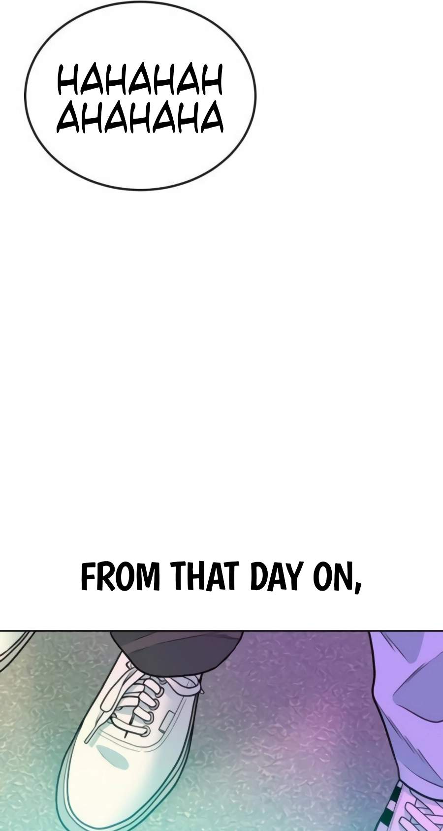 Student Jo-Eun Chapter 73 page 73