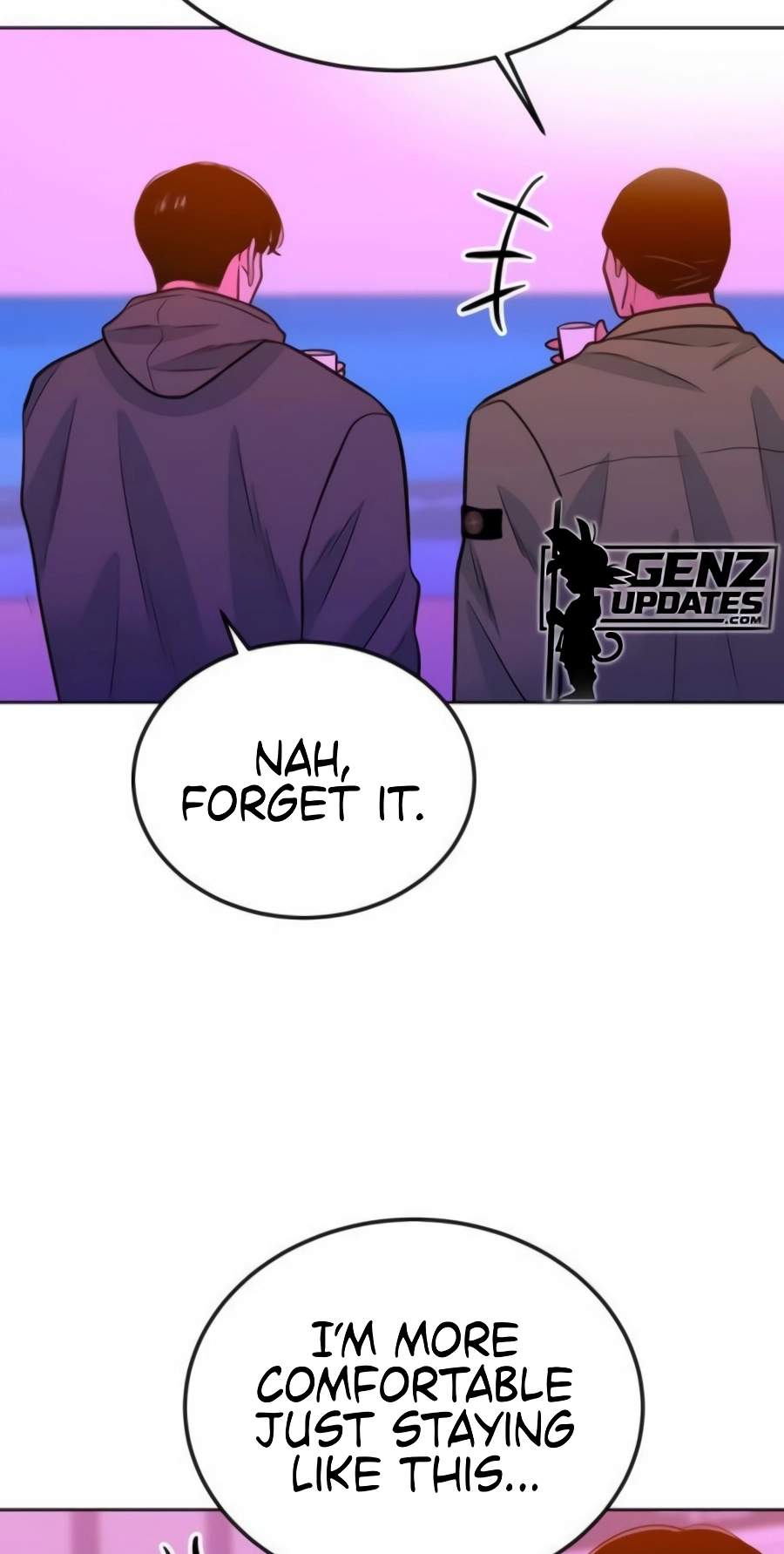 Student Jo-Eun Chapter 73 page 82