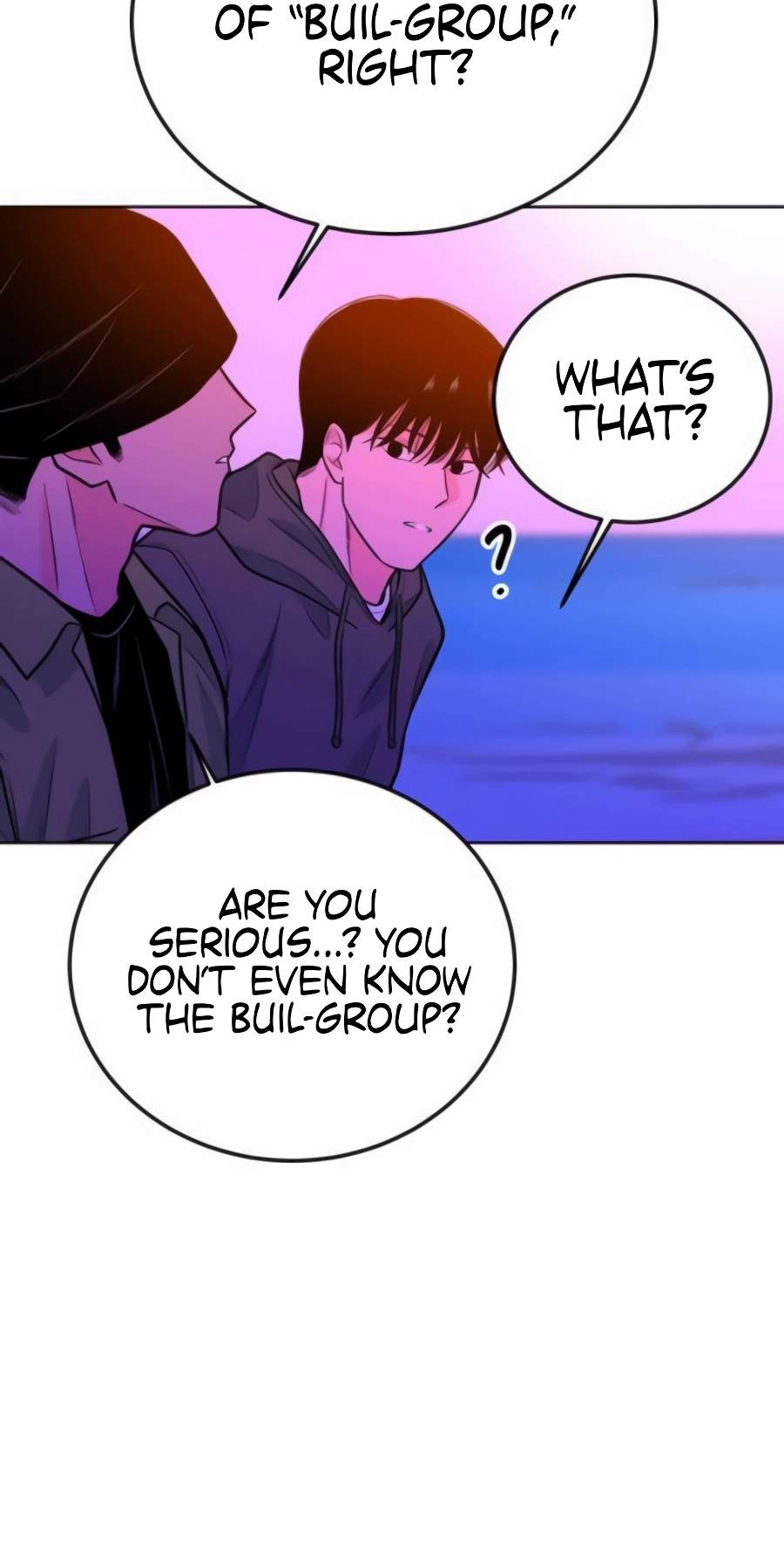 Student Jo-Eun Chapter 73 page 85