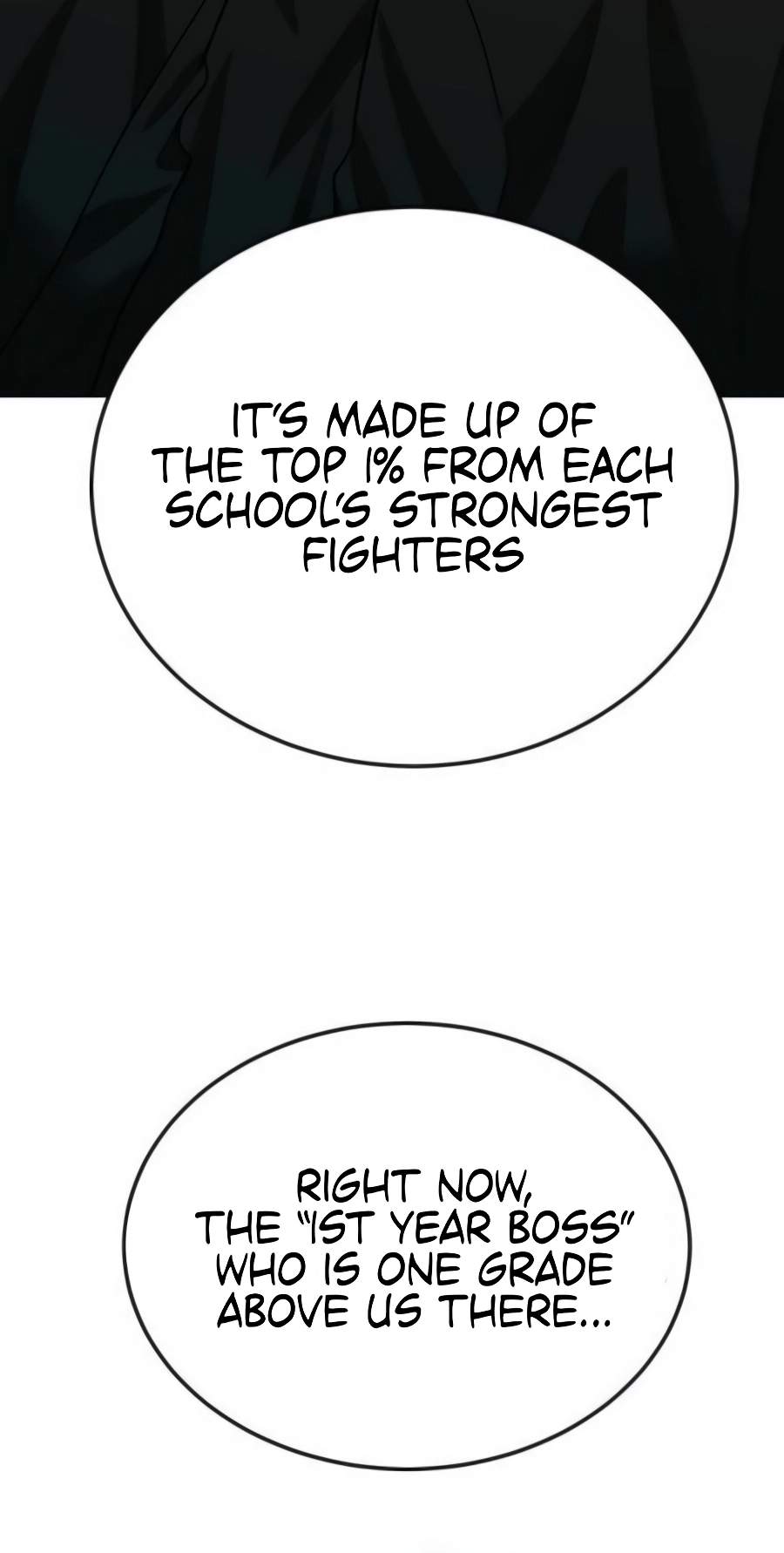 Student Jo-Eun Chapter 73 page 87