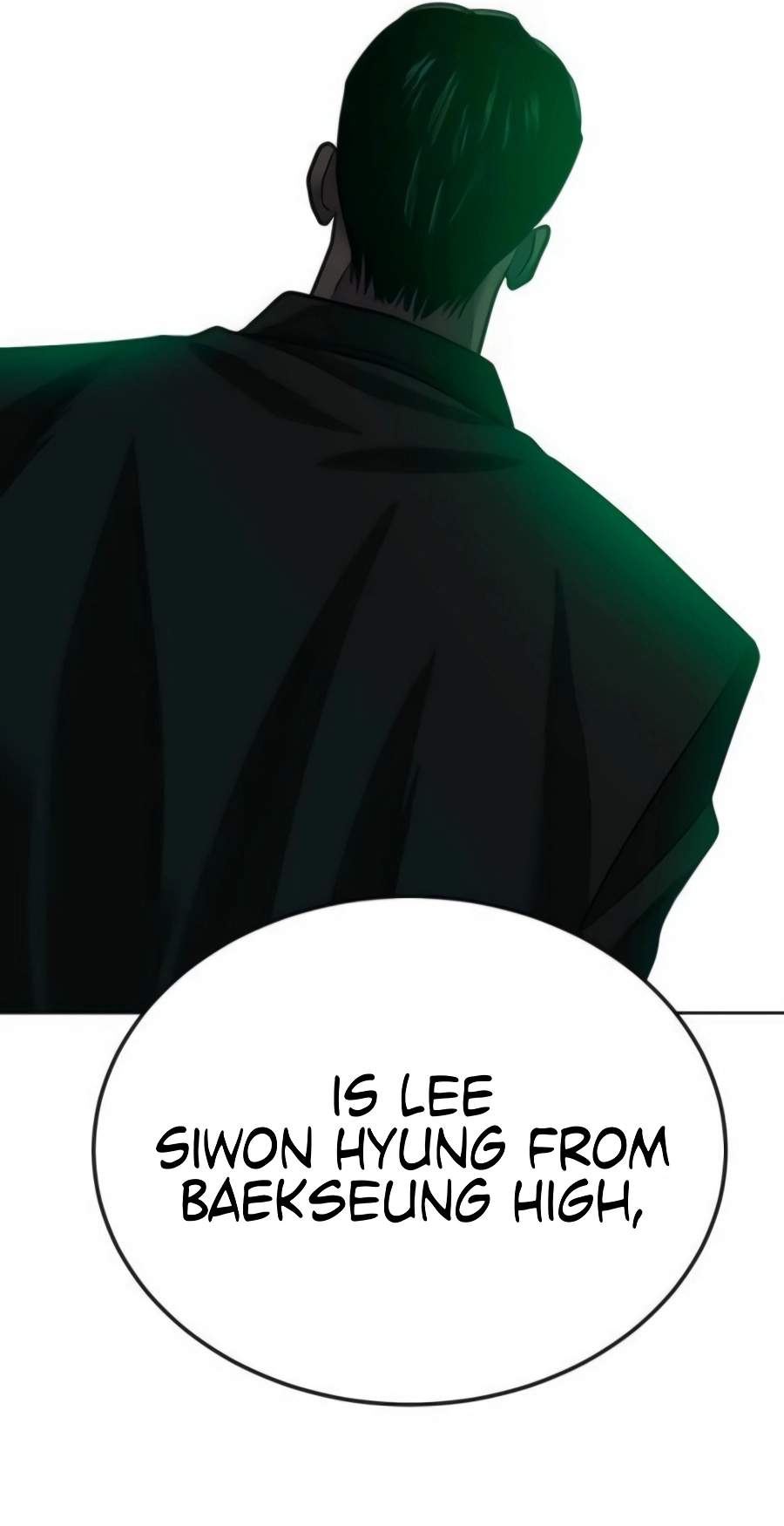 Student Jo-Eun Chapter 73 page 88