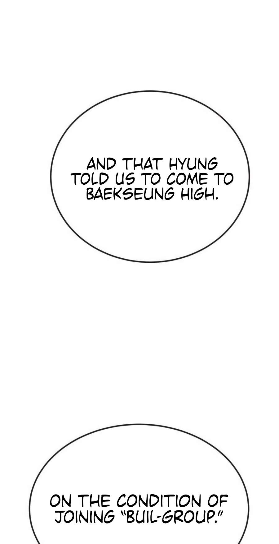Student Jo-Eun Chapter 73 page 89
