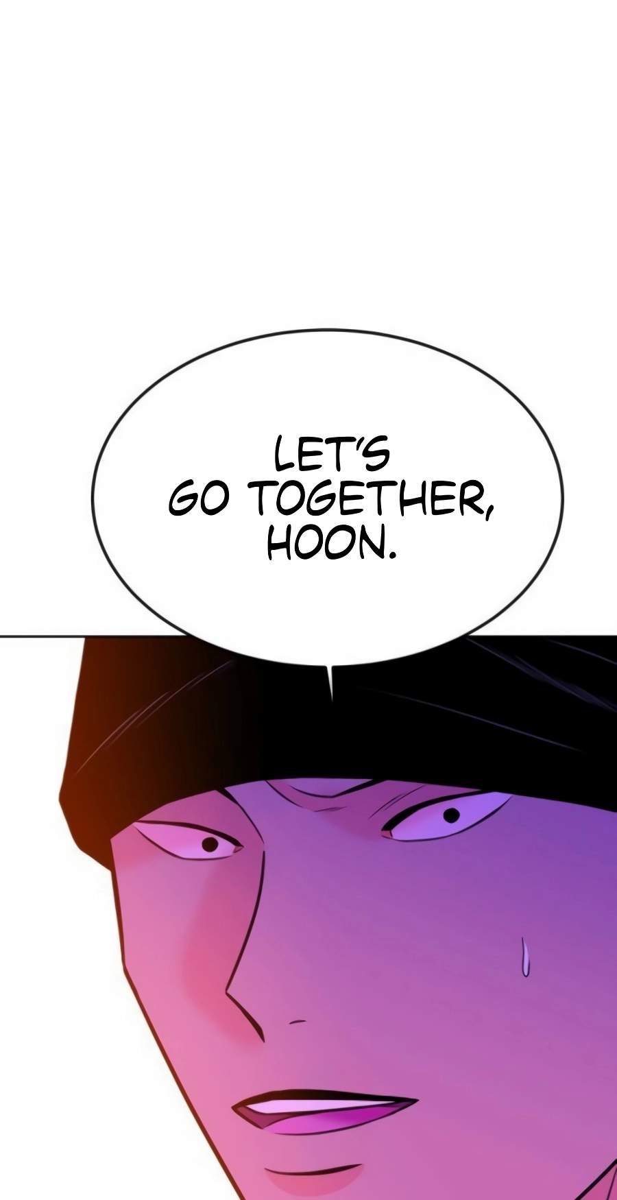 Student Jo-Eun Chapter 73 page 91