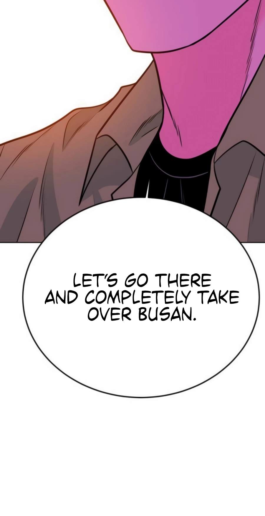Student Jo-Eun Chapter 73 page 92