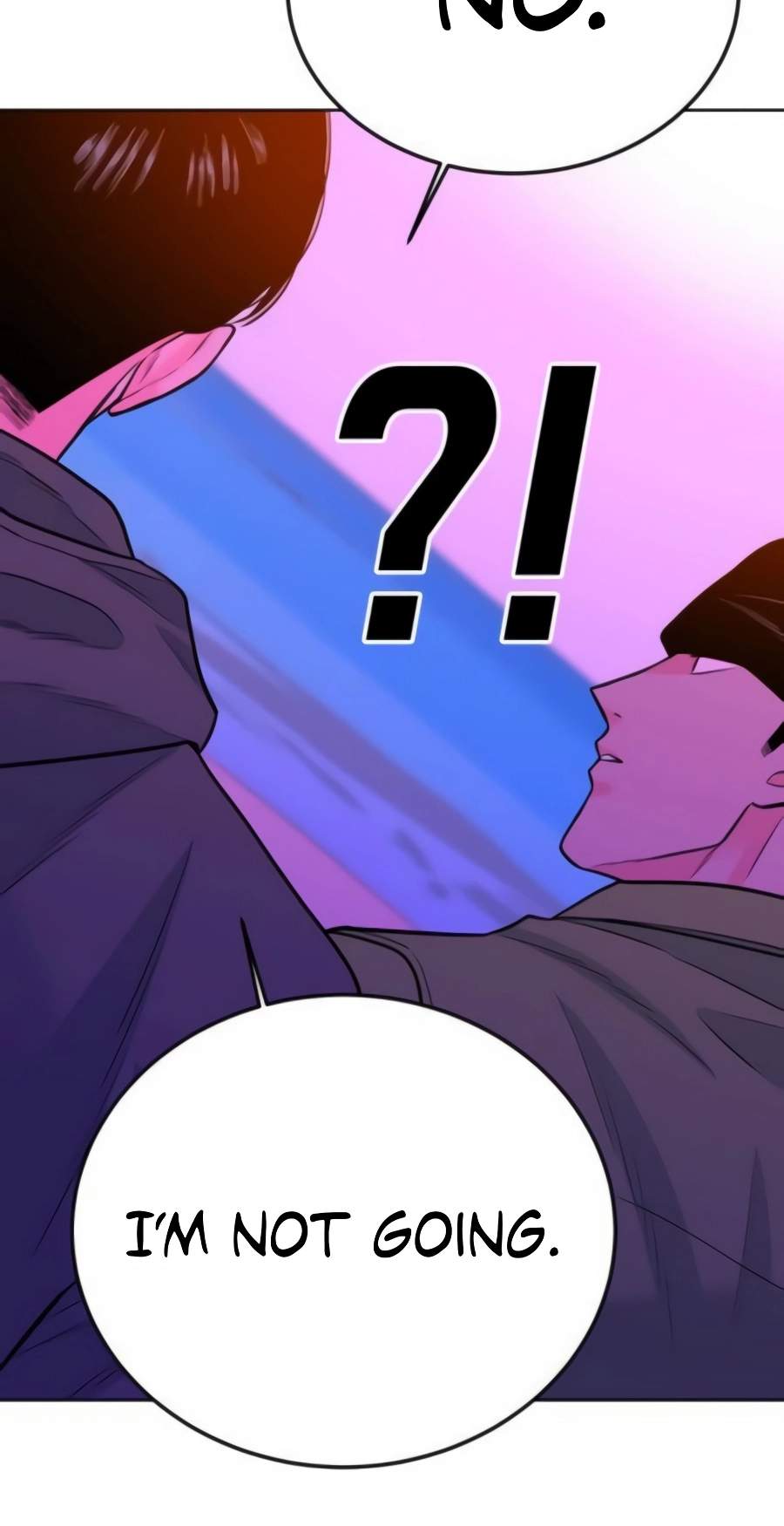 Student Jo-Eun Chapter 73 page 94