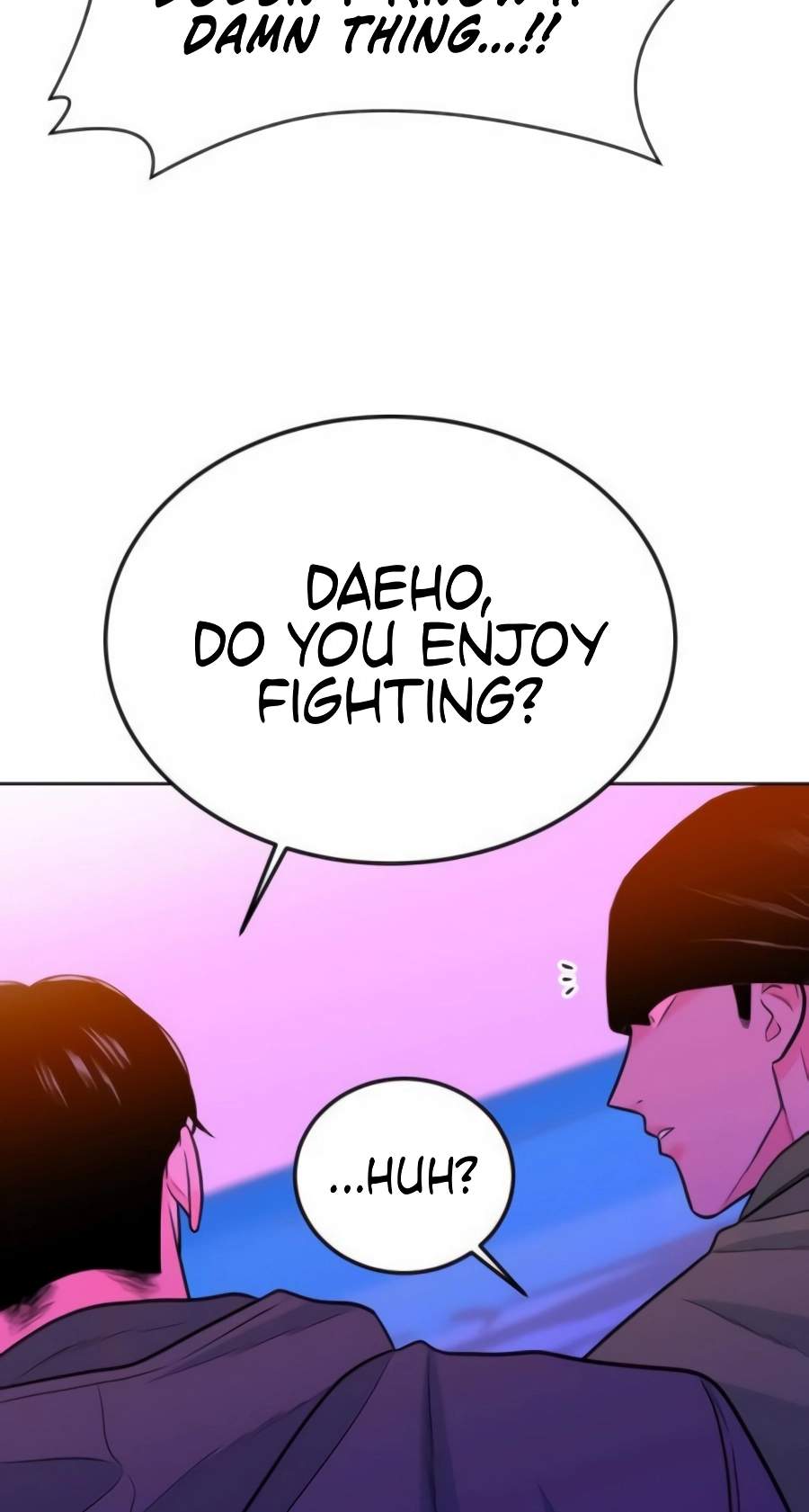 Student Jo-Eun Chapter 73 page 97