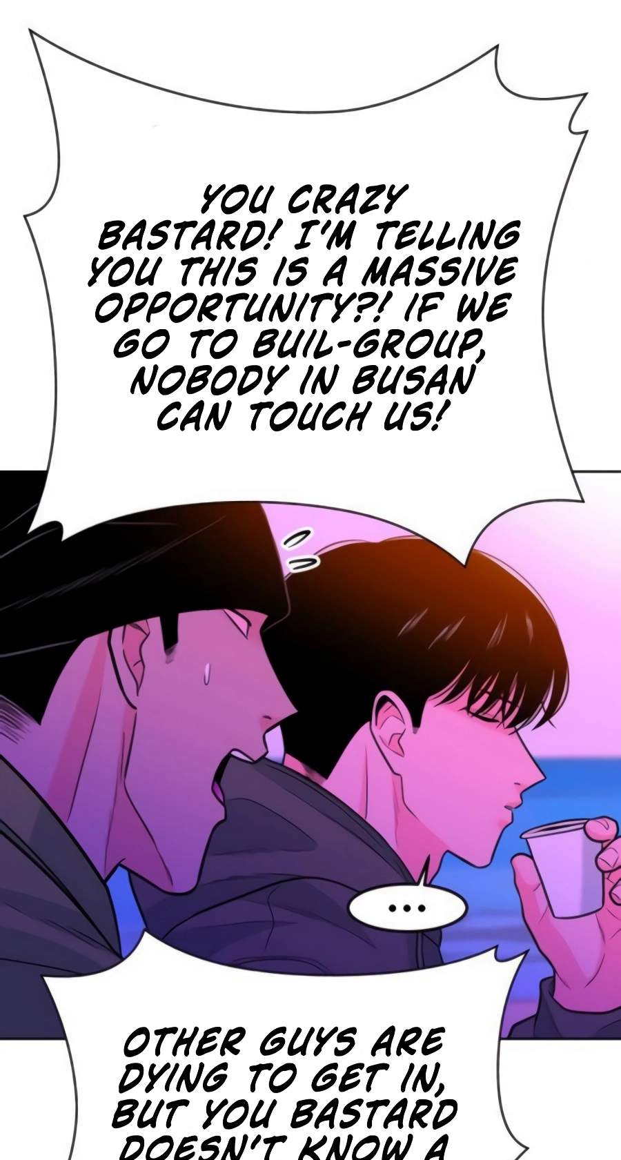 Student Jo-Eun Chapter 73 page 96