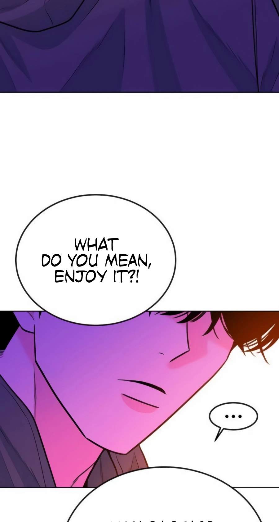 Student Jo-Eun Chapter 73 page 98